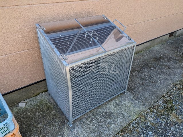 22/30 その他画像