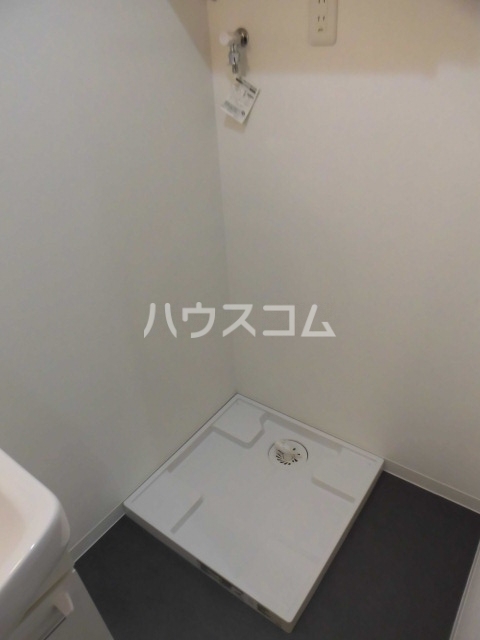 16/30 設備