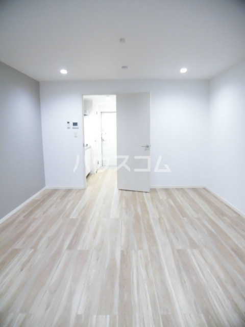 6/30 室内
