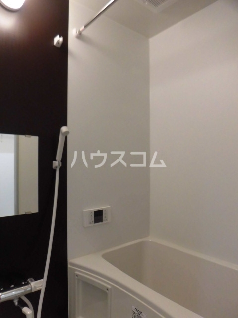 10/30 浴室