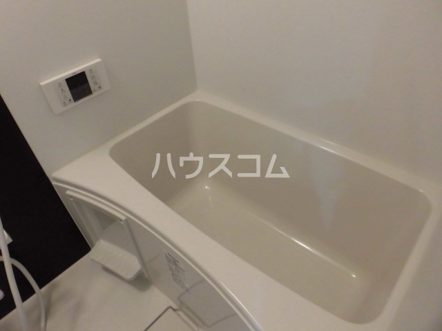 9/30 浴室