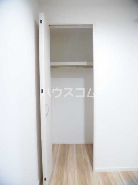 7/30 収納