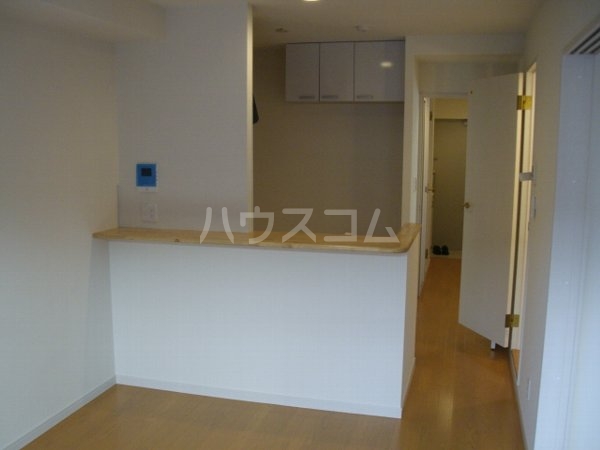 8/16 その他画像