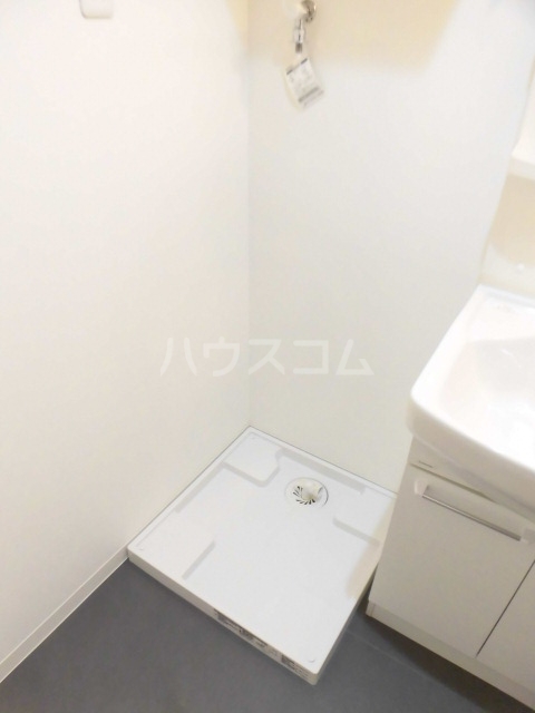 14/24 設備