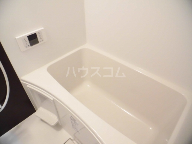 10/24 浴室