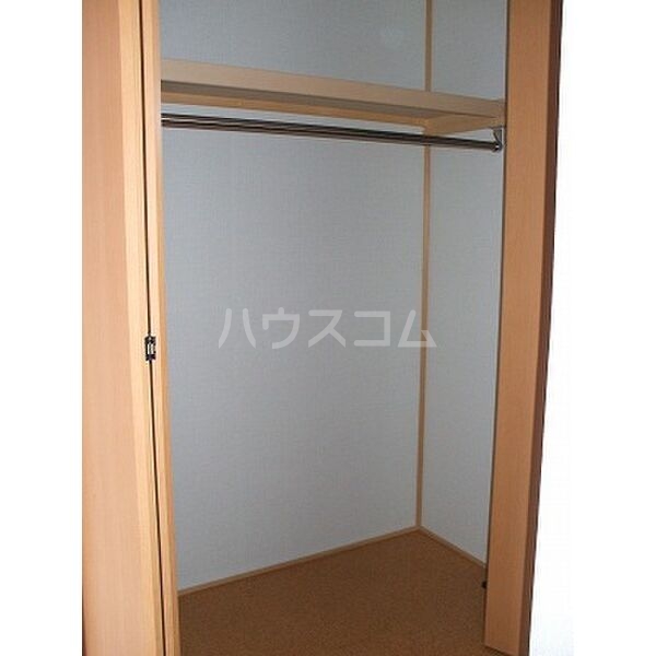 5/22 収納