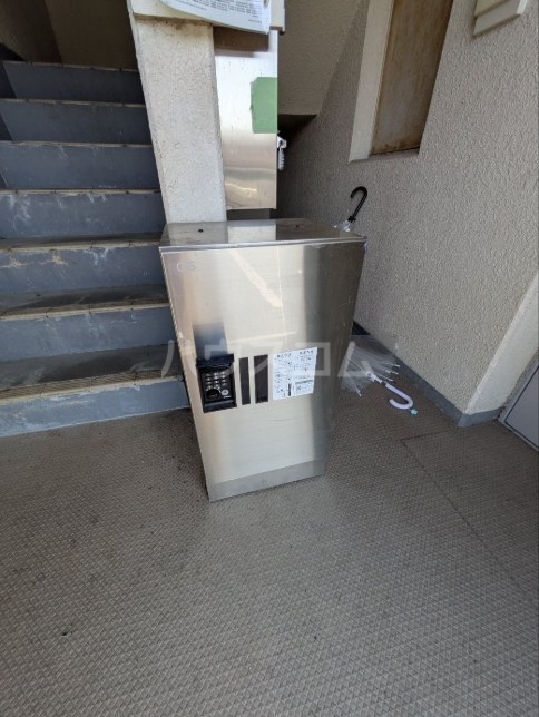 18/30 その他画像