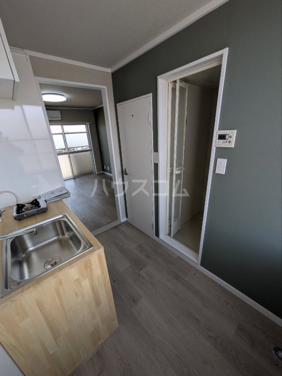 20/30 その他画像