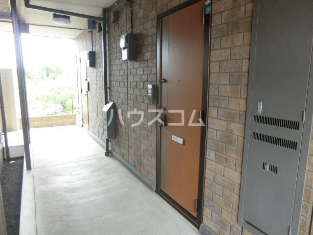 17/23 その他画像