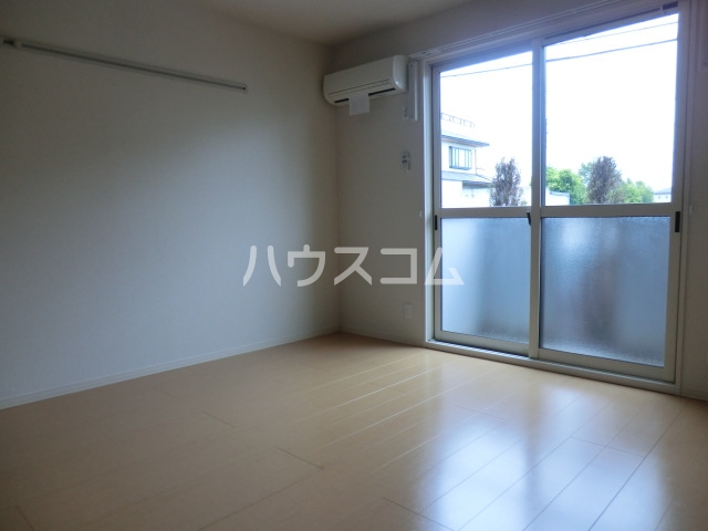 3/23 リビング/ダイニング