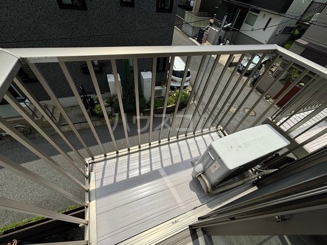 13/17 その他画像