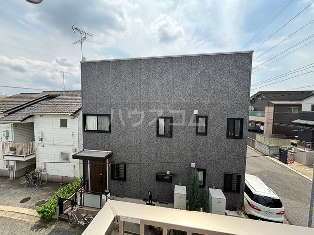 14/17 その他画像