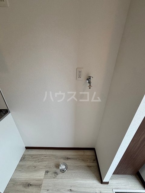 15/17 その他画像