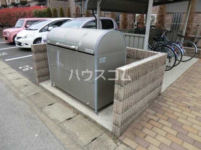 19/24 その他画像