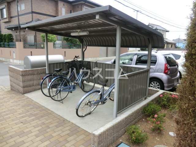 20/24 その他画像