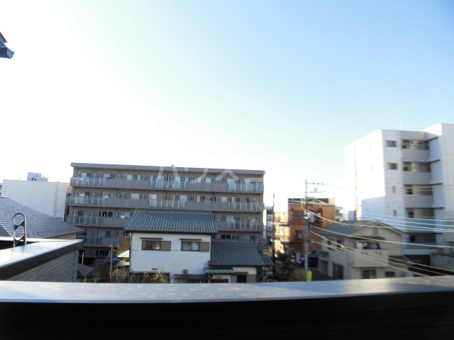 25/30 その他画像