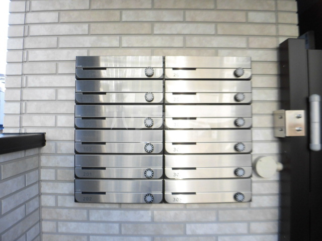 28/30 その他画像