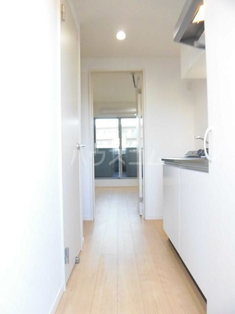 6/30 リビング/ダイニング