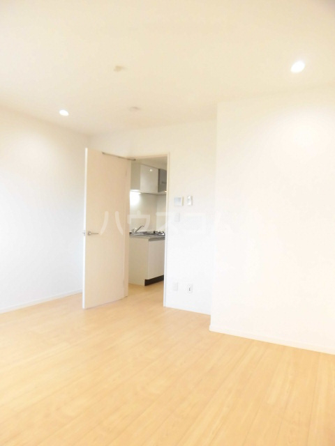 7/30 リビング/ダイニング