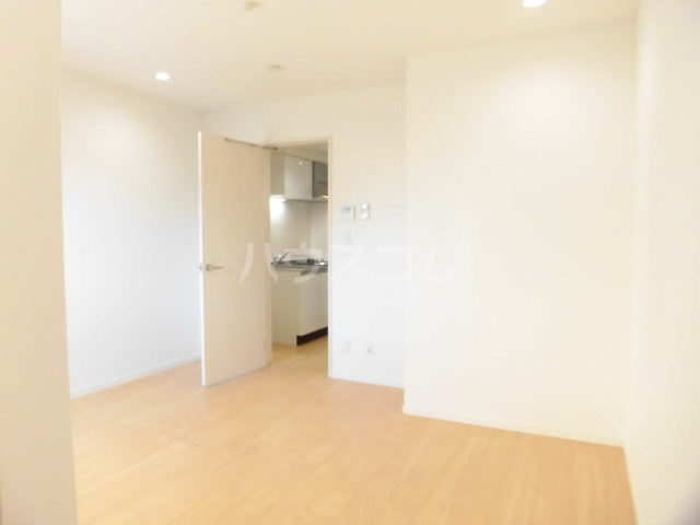 8/30 リビング/ダイニング