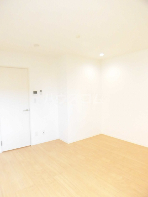 9/30 リビング/ダイニング