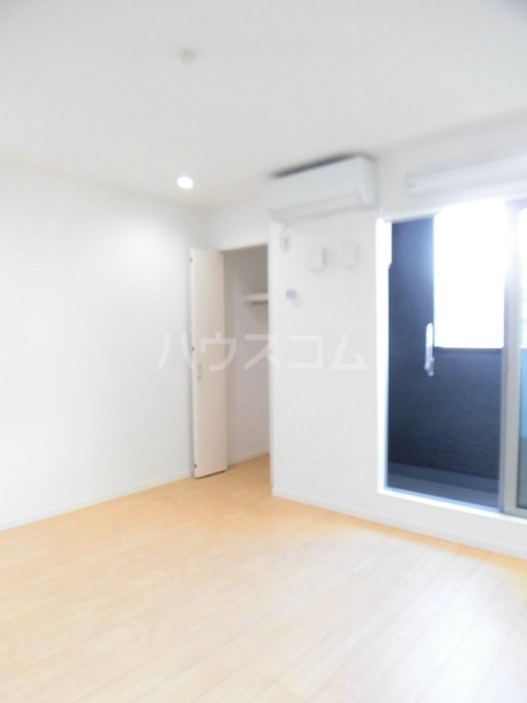 10/30 リビング/ダイニング