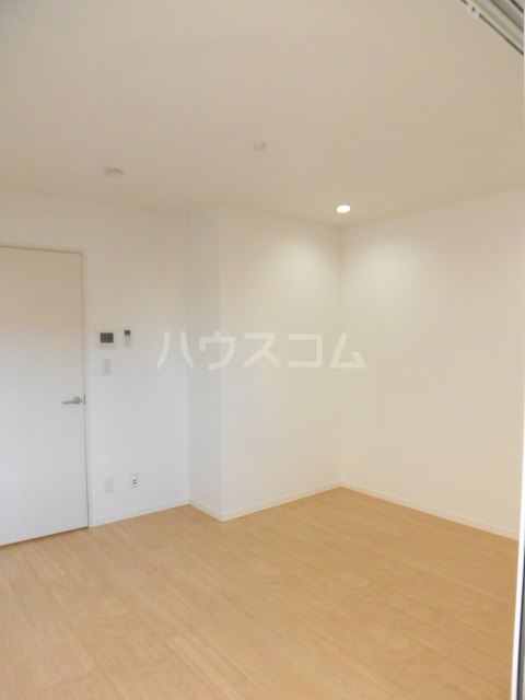 12/30 リビング/ダイニング