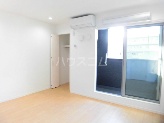 13/30 リビング/ダイニング