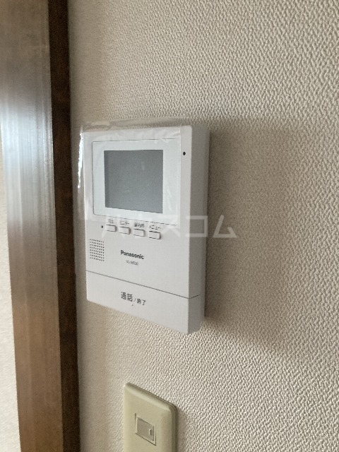 15/30 その他画像