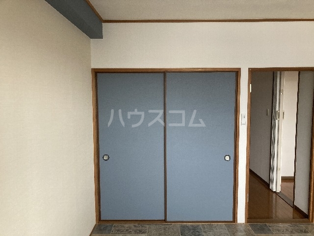 16/30 その他画像