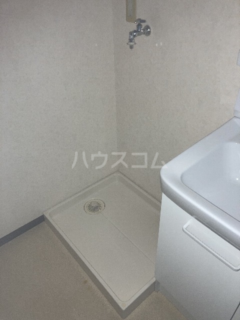 13/30 設備