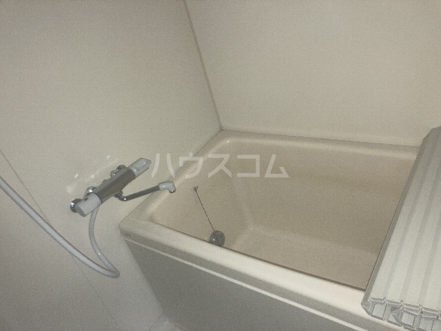 9/30 浴室