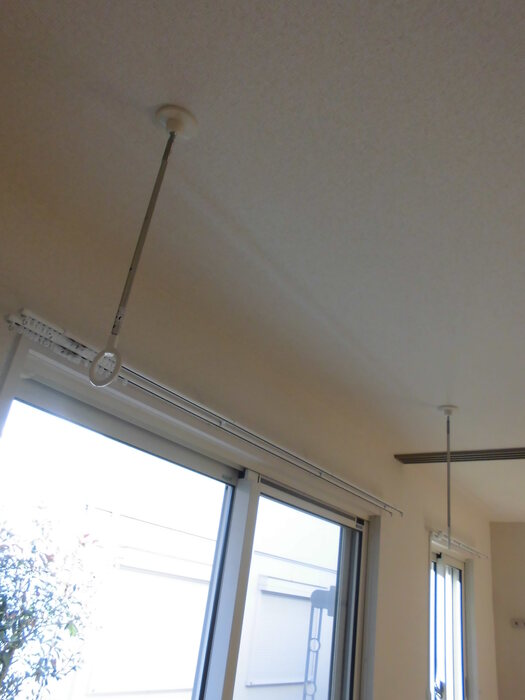 13/24 その他画像