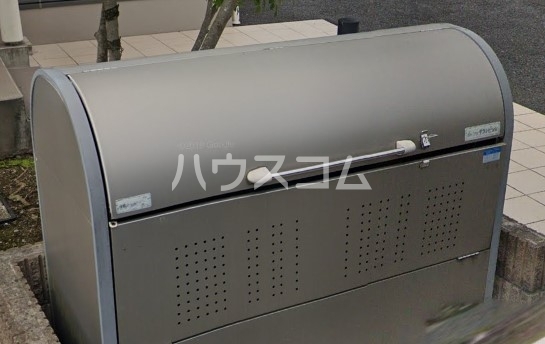 16/24 その他画像