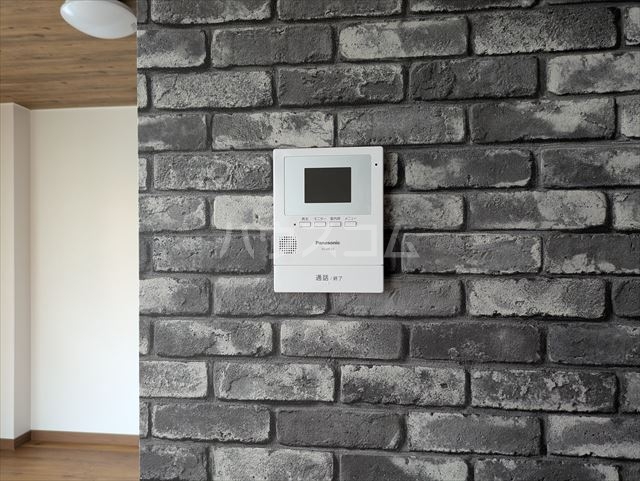 16/30 その他画像