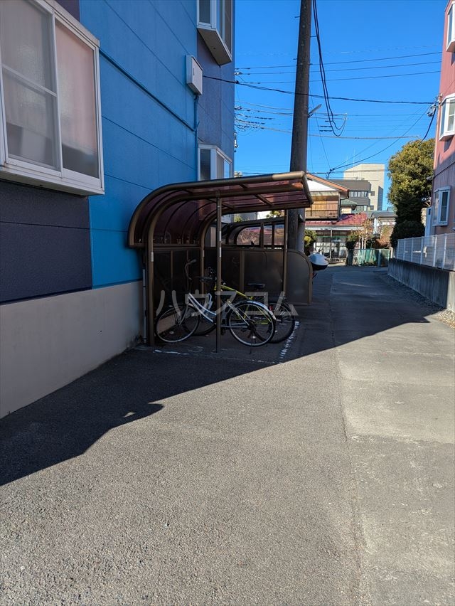 18/30 その他画像