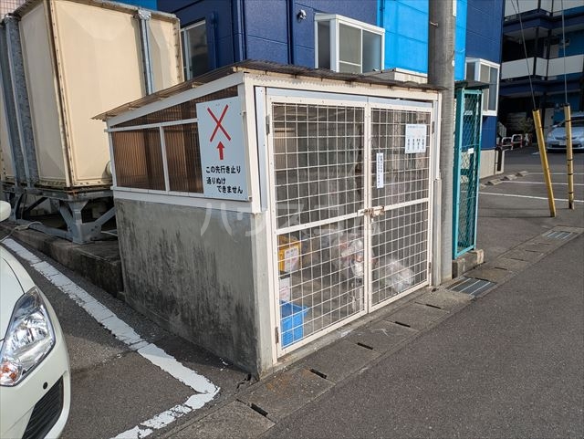 19/30 その他画像