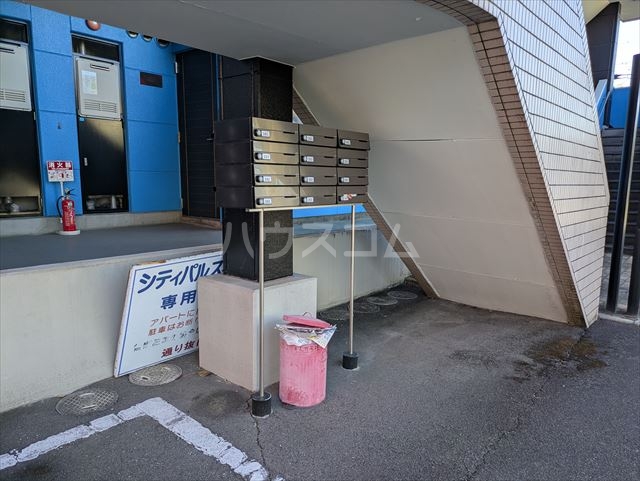 21/30 その他画像