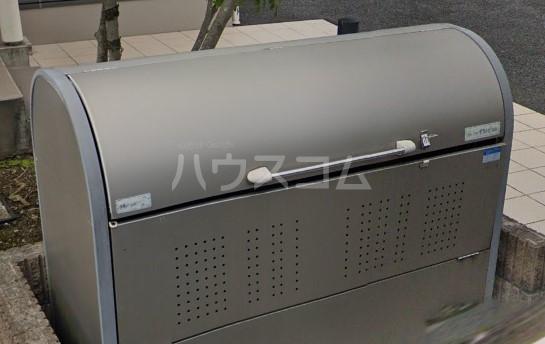 12/21 その他画像