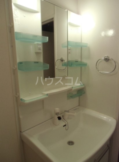 10/21 その他画像