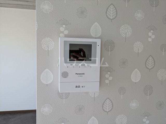 18/30 その他画像