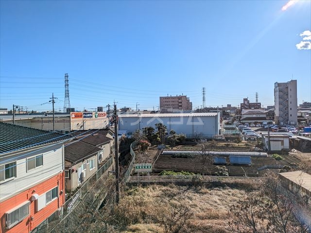 19/30 その他画像