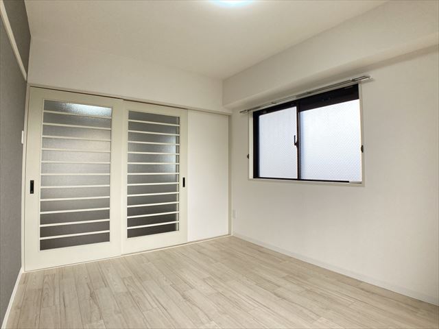 5/22 リビング/ダイニング