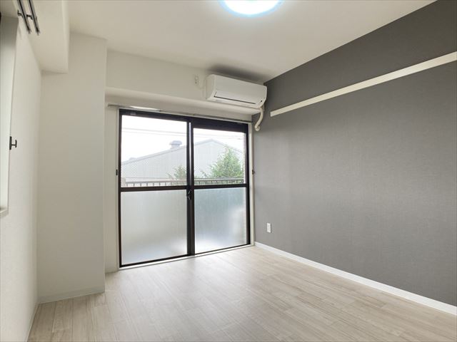 3/22 リビング/ダイニング