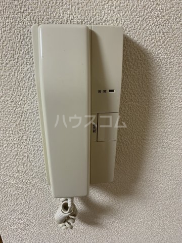16/30 その他画像