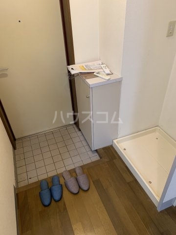 19/30 その他画像