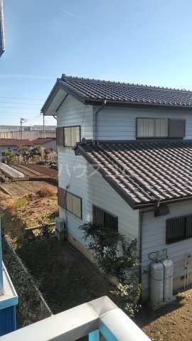 18/30 その他画像