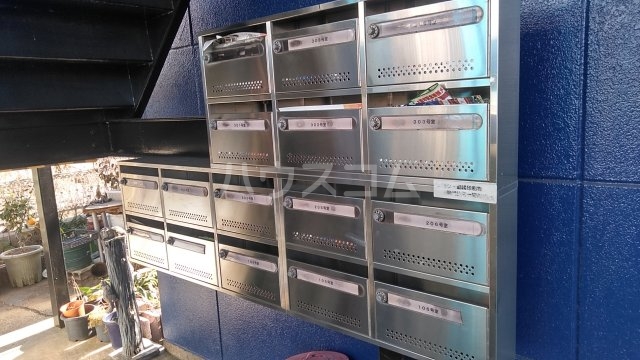 19/30 その他画像