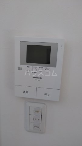 21/30 その他画像