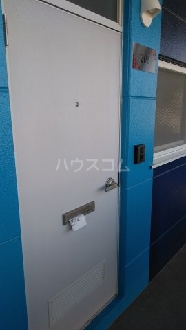 22/30 その他画像